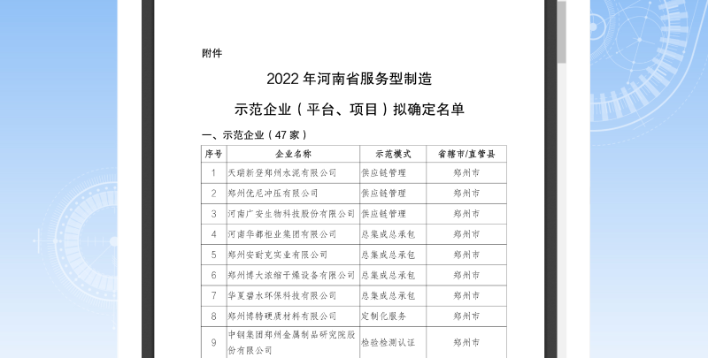 入選2