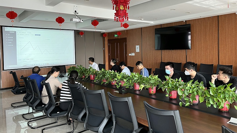 校企聯(lián)合